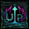Level Up!