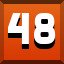 Achievement 3020