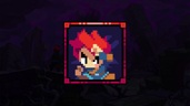 Smash, Crash, Bash!