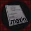 Monthly Maxine