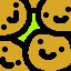 KOUEN - activate all the micro deer beacons
