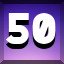 Achievement 3204