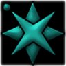 Nulsig Advanced