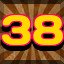 Achievement 3591