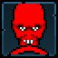 Maximum Carnage