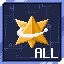 Collect All UPC Medals