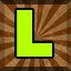 Achievement 71