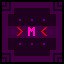 void main()