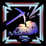 Mine Rush