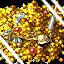 Midas Touch