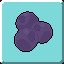Unlock Blueberries