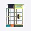 Received call