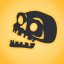Voodoo People