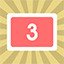 Complete 3
