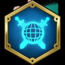 World Warrior