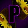 NEW_ACHIEVEMENT_NAME_74_4