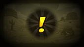 What's that?