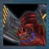 Defeated Rare Enemy 2