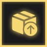 Golden Data Center