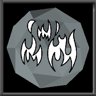 Conflagration