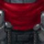 Train a Knight