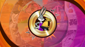 The Ultimate Challenger
