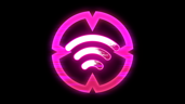 The Signal