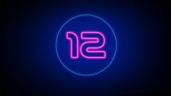 Survive 12