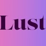 Begin the Lust route