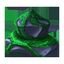 complete level572