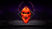 Overlord III