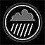 Rain Man