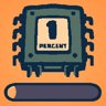Computer Chip