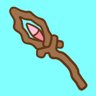 Find all magic wands in episode 3