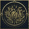 Wormhole Hunt