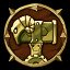 Hands off the Dungeonheart!