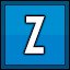 Z