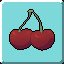 Unlock Cherry