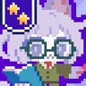 Professor 2