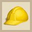 Worker
