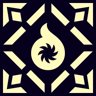 Mana Hunter