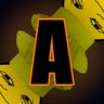 NEW_ACHIEVEMENT_NAME_80_30