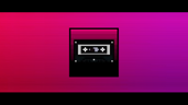 HM2 - PERCUSSIVE MAINTENANCE