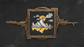 The Shores of Dharavel