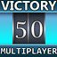 50 Matches