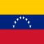 Venezuela