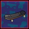 Boney Hawk: Bone Skater