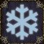 Special Snowflake
