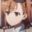 Misaka 10032