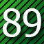 89 level